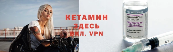 крисы Армянск