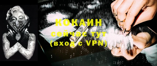 крисы Армянск