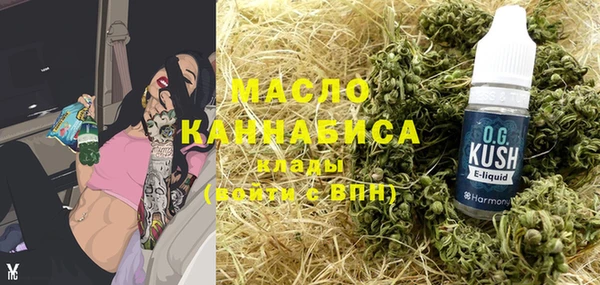 крисы Армянск