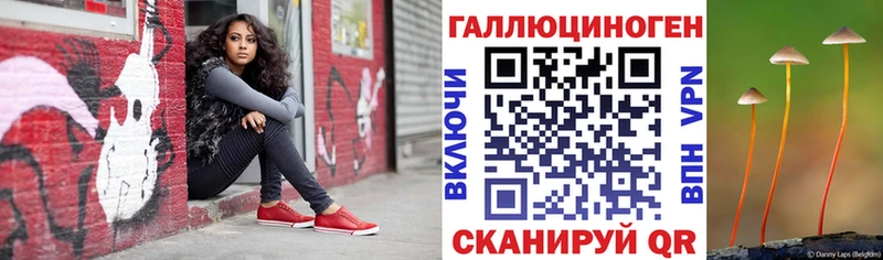 Псилоцибиновые грибы мухоморы  Купить где  Каспийск 
