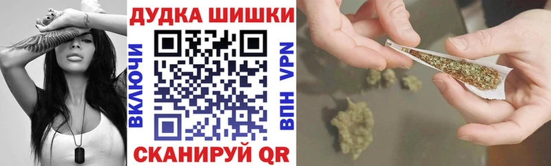 Купить закладки  Каспийск  Каннабис ГИДРОПОН 